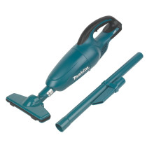 Máy hút bụi dùng pin Makita DCL182Z 18V Máy hút bụi dùng pin Makita DCL182Z 18V